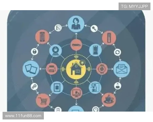 博彩公司的盈利模式与风险管理探讨