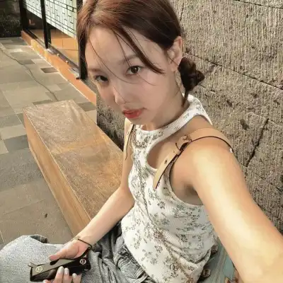 孙逸晨